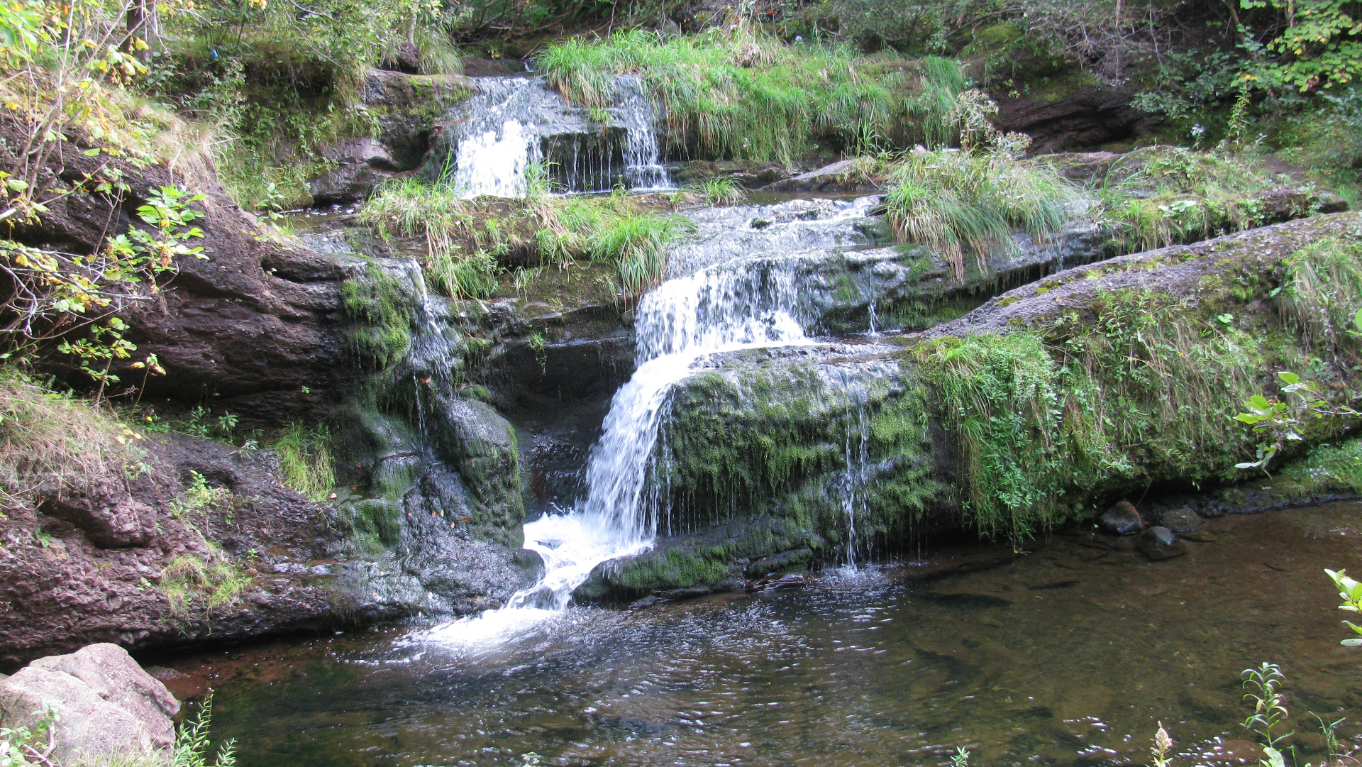 hinkleys falls.png